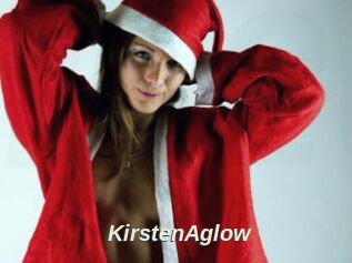 KirstenAglow
