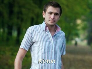 Kirton