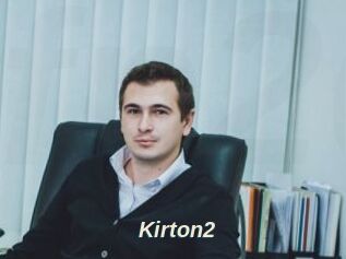Kirton2