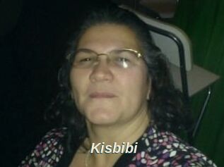 Kisbibi