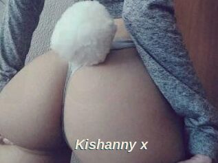 Kishanny_x