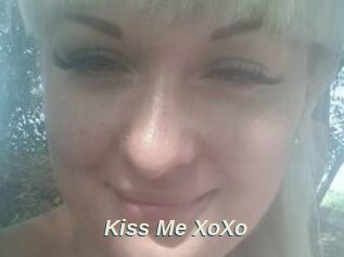 Kiss_Me_XoXo