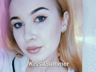 KissaSummer