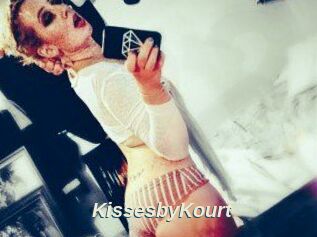 KissesbyKourt
