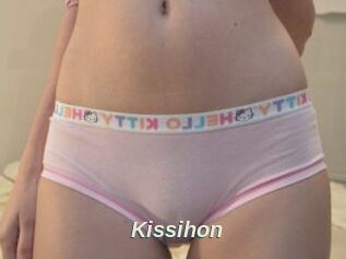 Kissihon