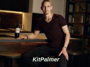 KitPalmer