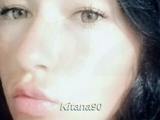 Kitana90