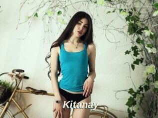 Kitanay