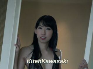 KitehKawasaki