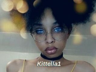 Kittella1