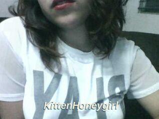KittenHoneygirl