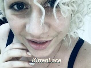 KittenLace