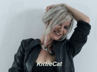 KittieCat