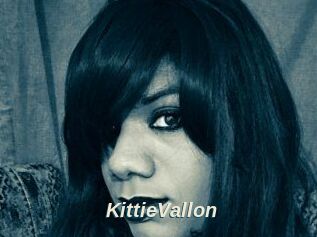 KittieVallon