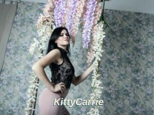KittyCarrie