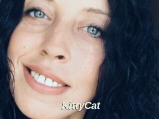 KittyCat