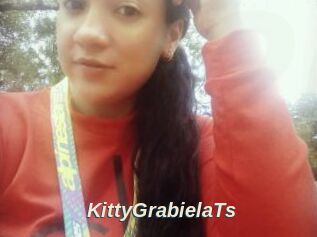 KittyGrabielaTs