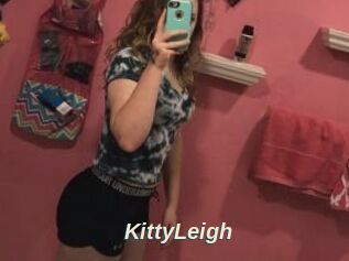 KittyLeigh