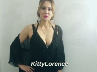 KittyLorence