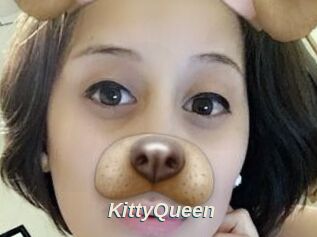 KittyQueen