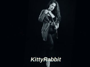 KittyRabbit