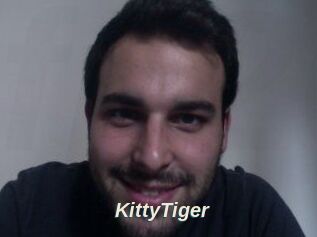KittyTiger