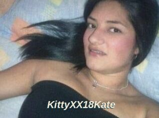 KittyXX18Kate