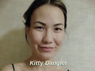 Kitty_Dangler