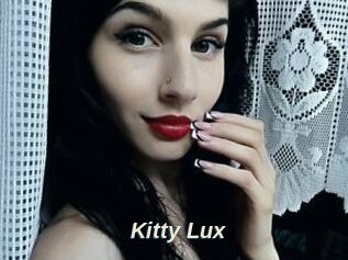Kitty_Lux
