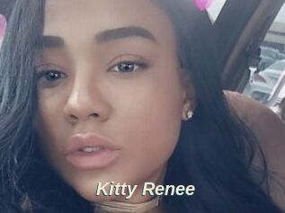 Kitty_Renee