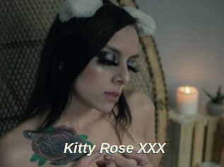 Kitty_Rose_XXX