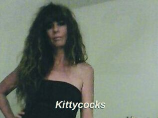 Kittycocks