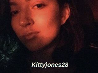 Kittyjones28