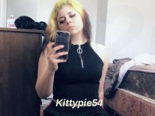 Kittypie54