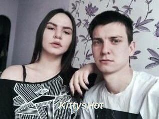 KittysHot
