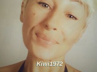 Kiwi1972