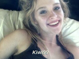 Kiwi99