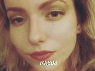 Kk808