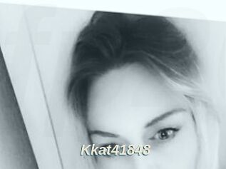 Kkat41848