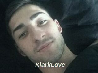 KlarkLove