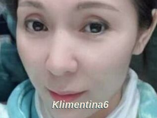 Klimentina6