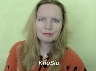 KlioSio