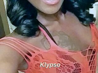 Klypso