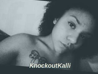 KnockoutKalli