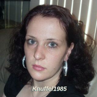 Knuffel1985