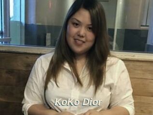 KoKo_Dior