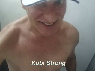 Kobi_Strong