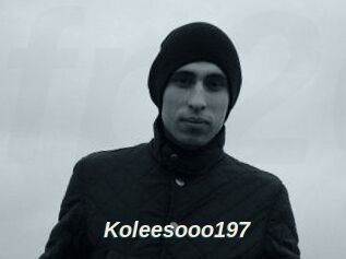 Koleesooo197