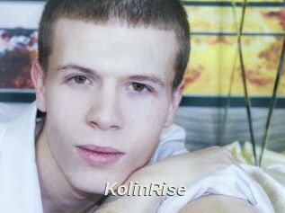 KolinRise