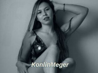 KonlinMeger